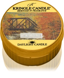 Kringle Candle Rail Bridge teelicht 42 g