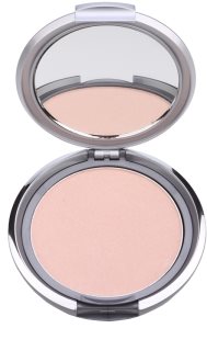 Kryolan Basic Face & Body освітлювач, бронзер та рум'яна в одному