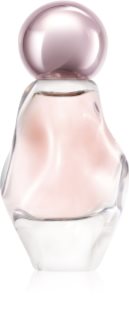 Kylie Cosmetics Cosmic Eau de Parfum för Kvinnor