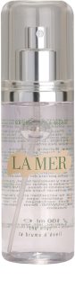 La Mer Cleansers дымка для лица с увлажняющим эффектом