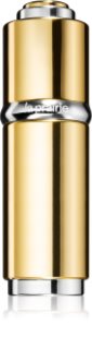La Prairie Cellular Radiance Concentrate Pure Gold pleťové sérum so zlatom