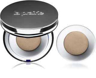 la prairie skin caviar cushion foundation