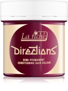 La Riche Directions перманентна фарба для волосся