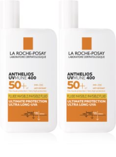 La Roche-Posay Anthelios UVMUNE 400 Set zum Schutz der Haut