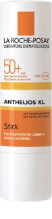 La Roche-Posay Anthelios XL balzam za ustnice SPF 50+