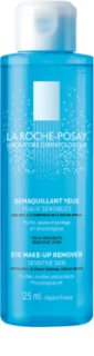 La Roche-Posay Physiologique desmaquilhante de olhos fisiológico