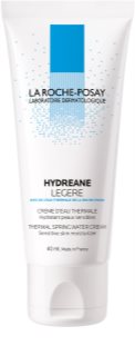 La Roche-Posay Hydreane Legere Lichte Hydraterende Crème  voor Gevoelige Huid