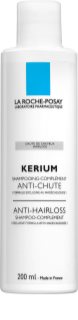 La Roche-Posay Kerium champô anti-queda