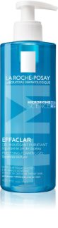 La Roche-Posay Effaclar Reinigungsschaumgel für fettige und problematische Haut