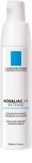 La Roche-Posay Rosaliac tratamento concentrado para a pele sensível com tendência a aparecer com vermelhidão