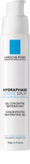 La Roche-Posay Hydraphase sérum intensivo  para pele seca e sensível