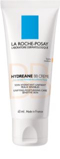 La Roche-Posay Hydreane BB creme hidratante com cor  SPF 20