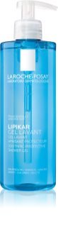La Roche-Posay Lipikar Gel Lavant pomirjajoči in zaščitni gel za prhanje