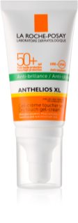 La Roche-Posay Anthelios XL gel creme matificante SPF 50+ 50 ml