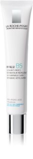 La Roche-Posay Hyalu B5