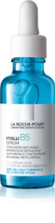 La Roche-Posay Hyalu B5