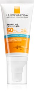 La Roche-Posay Anthelios Ultra Protective Cream for Sensitive and Intolerant Skin SPF 50+
