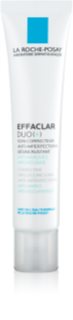 La Roche-Posay Effaclar DUO (+) Corrective Renewal Anti-Recurrence Treatment for Skin Imperfections and Acne Scarring