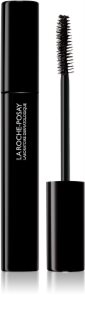 La Roche-Posay Toleriane Wasserfester Mascara für empfindliche Augen