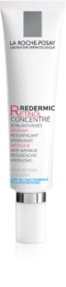 La Roche-Posay Redermic [R] концентрирана грижа против бръчки