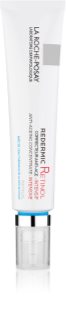 La Roche-Posay Redermic Retinol traitement concentré anti-rides