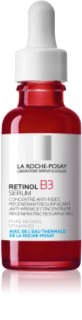 La Roche-Posay Retinol Genoprettende serum mod rynker med retinol