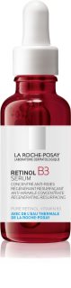 La Roche-Posay Retinol regenerierendes Antifaltenserum mit Retinol 30 ml