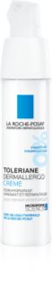 La Roche-Posay Toleriane Dermallergo Feuchtigkeitscreme für empfindliche Haut 40 ml