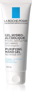 La Roche-Posay Purifying Hand Gel čisticí gel na ruce