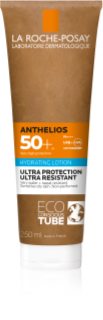 La Roche-Posay Anthelios hydratisierende Sonnenmilch SPF 50+