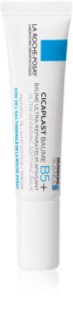 La Roche-Posay Cicaplast Baume B5+ upokojujúci balzam pre citlivú a podráždenú pokožku