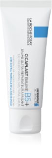 La Roche-Posay Cicaplast Baume B5+ Beroligende balsam Til sensitiv og irriteret hud