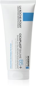 La Roche-Posay Cicaplast Baume B5+ Beruhigendes Balsam für empfindliche und gereizte Haut