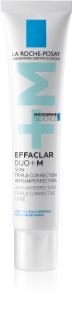 La Roche-Posay Effaclar DUO (+M)