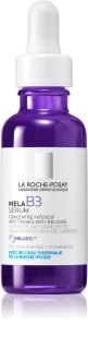 La Roche-Posay Mela B3 Intensive Anti-Dark Spots Gesichtsserum Für hyperpigmentierte Haut