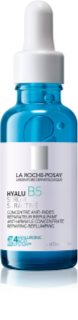 La Roche-Posay Hyalu B5 Suractivated Serum siero concentrato antirughe