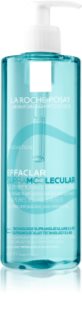 La Roche-Posay Effaclar Supramolecular Reinigungsgel gegen ein glänzendes Gesicht und erweiterte Poren