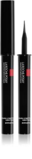 La Roche-Posay Respectissime delineador líquido para olhos sensíveis