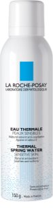La Roche-Posay Eau Thermale termální voda