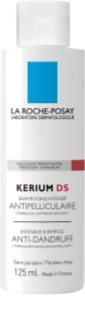 La Roche-Posay Kerium champô anti-caspa