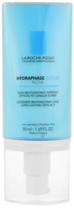 La Roche-Posay Hydraphase intenzivna vlažilna krema za suho kožo