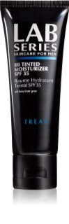 Lab Series Treat BB creme hidratante SPF 35
