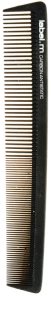 label.m Comb Cutting escova