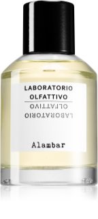 Laboratorio Olfattivo Alambar парфюмна вода за жени