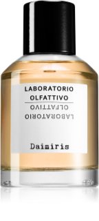 Laboratorio Olfattivo Daimiris Eau de Parfum unisex