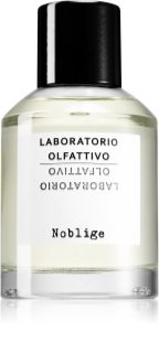 Laboratorio Olfattivo Noblige woda perfumowana unisex