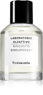 Laboratorio Olfattivo Rosamunda Eau de Parfum hölgyeknek