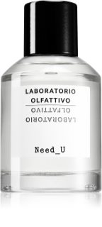 Le labo cheap santal 33 notino