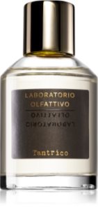 Laboratorio Olfattivo Tantrico parfumska voda uniseks