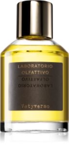 Laboratorio Olfattivo Vetyverso парфюмна вода унисекс